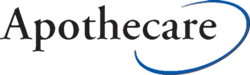 Apothecare logo